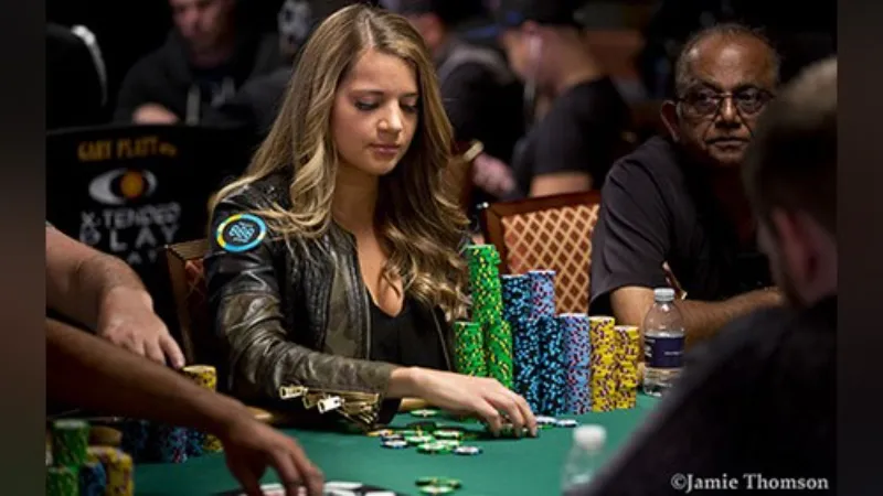 The Ultimate Beginner Guide to Poker Rules