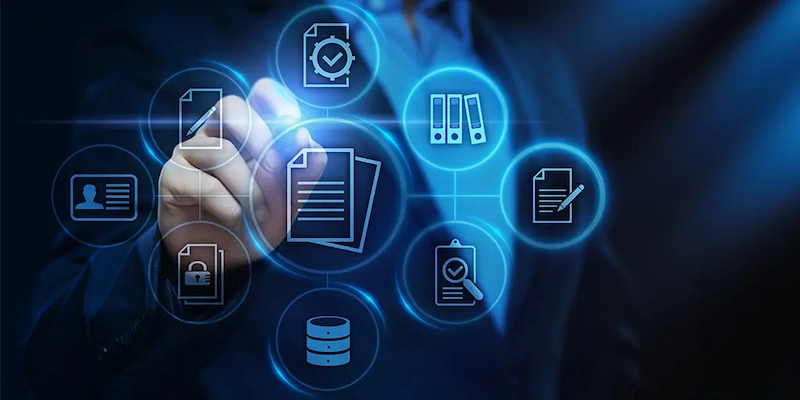Build an effective betting capital spending plan