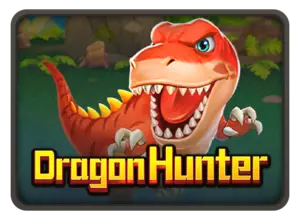 Dragon hunter