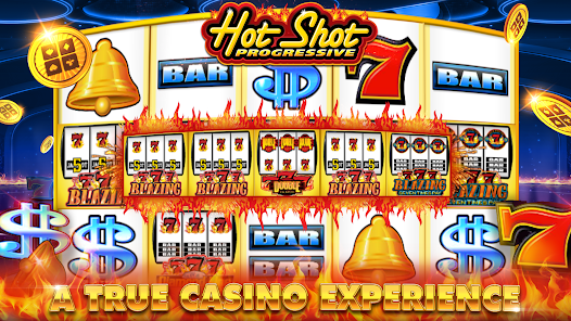 Important notes when playing the jackpot that cannot be ignored