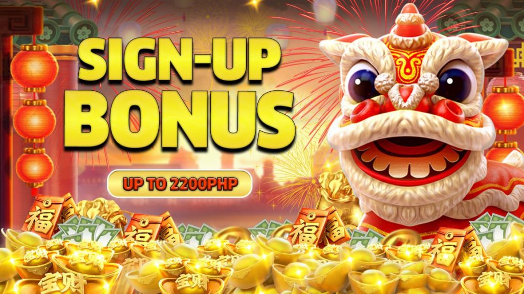 9s App Bonus