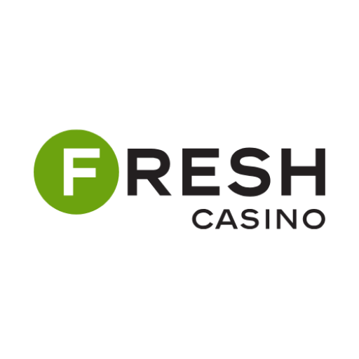Fresh Casino – Site Oficial Cassino | Casa De Apostas Nº1